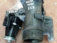 EGR Volvo XC60 / VOLVO V70 2.4 D 2007 2008 2009 2010 2011 2012 2013 2014 2015 2016 2017 cod 5.05906.03