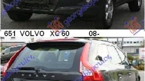 EGR Volvo XC60 / VOLVO V70 2.4 D 2007 2008 2009 2010 2011 2012 2013 2014 2015 2016 2017 cod 5.05906.03