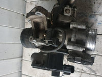 EGR Volvo XC90 2.4 euro 4 motor D5244T cod 31216573