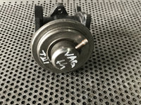 Egr vw 1.4 tdi 045129637A