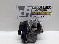 EGR VW Audi 2.0 TDI Euro 5 03L131501G