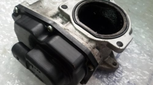 EGR VW AUDI SEAT SKODA 03L131501E