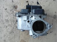 EGR VW / Audi / Seat / Skoda 2.0 TDi 2013 Cod piesa: 03L131501E