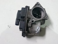 EGR VW / Audi / Seat / Skoda 2.0 TDi Cod: 03G131501