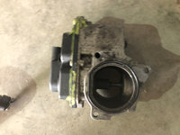 EGR VW / Audi / Seat / Skoda 2.0 TDi Cod: 03G131501