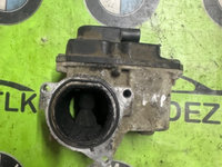 EGR VW / Audi / Seat / Skoda 2.0 TDi Cod: 03G131501