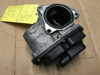 EGR VW / Audi / Seat / Skoda 2.0 TDi Cod: 03G131501