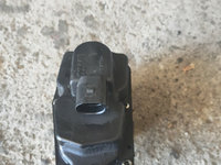 Egr vw audi Seat Skoda 2.0tdi cod 03L131501E