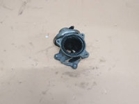 EGR VW AUDI SKODA 1.4 TDI 045129537A