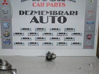 EGR VW AUDI SkODA 2.0 TDI 1.9 COD 038131