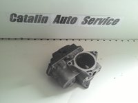 EGR VW / Audi / Skoda 2.0 TDI Cod 03L131501E