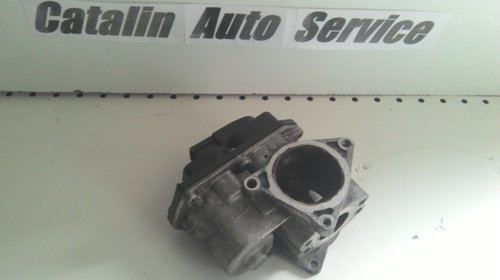 EGR VW / Audi / Skoda 2.0 TDI Cod 03L131501E