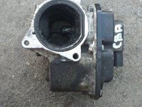 EGR VW , Audi , Skoda 2.0 tdi cod motor : CBA