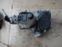 EGR VW / Audi / Skoda / Seat 1.9/2.0TDi Cod piesa: 03G129537A