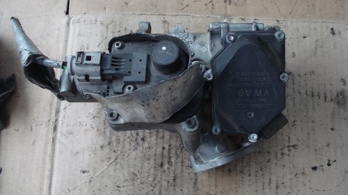 EGR VW / Audi / Skoda / Seat 1.9/2.0TDi Cod p