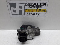 EGR VW Audi Skoda Seat 1.9 TDI BLS 03G131502