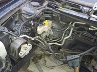 Egr VW BORA/GOLF 4 1.6 16V BCB 2005