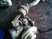 EGR,VW Bora,Golf 4,1.9 ATD