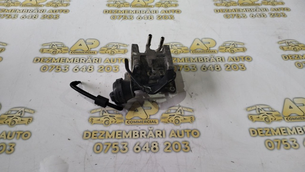 EGR VW Bora Variant (1J6) 1.9 TDI 101 CP