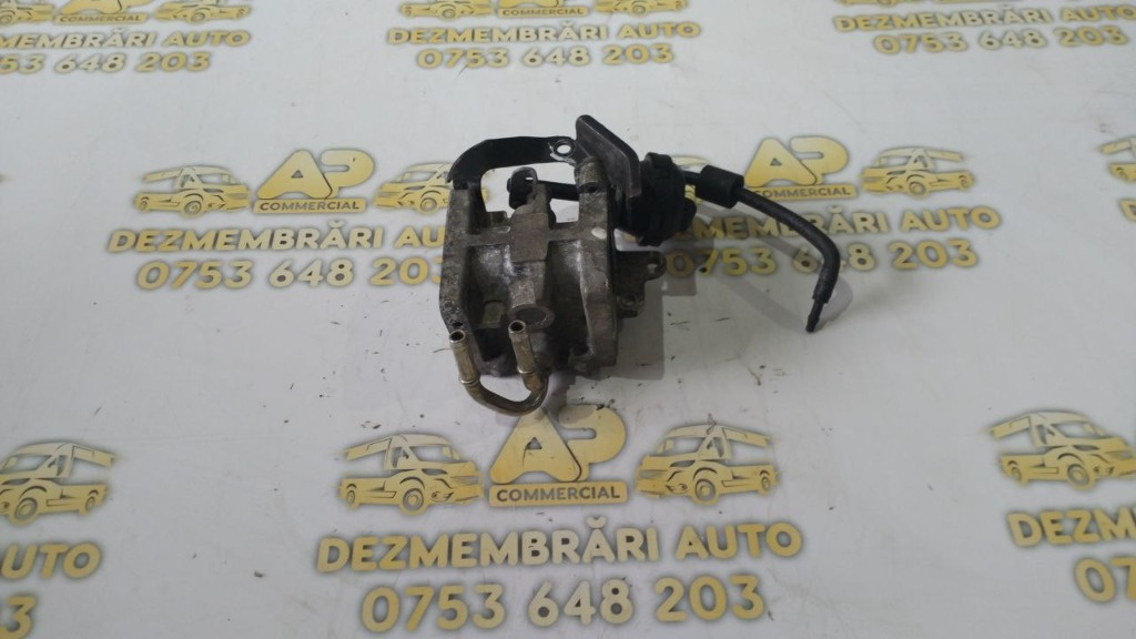 EGR VW Bora Variant (1J6) 1.9 TDI 101 CP cod: 03G1