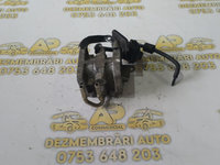 EGR VW Bora Variant (1J6) 1.9 TDI 101 CP cod: 03G131063E