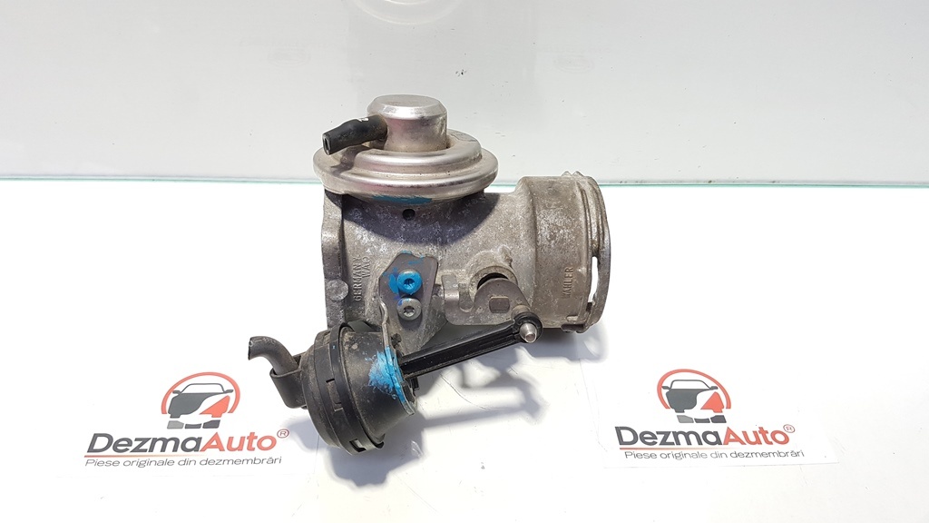 Egr, Vw Caddy 3 Combi (2KJ) 1.9 tdi, cod 03G131501