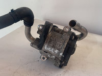 Egr Vw caddy, Passat , Touran, Tiguan cod 041131501RV110