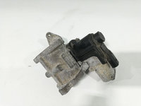 EGR Vw Caddy / Touran motorizare 1.9 TDI cod 03G131501 An 2003 2004 2005 2006 2007 2008 2009