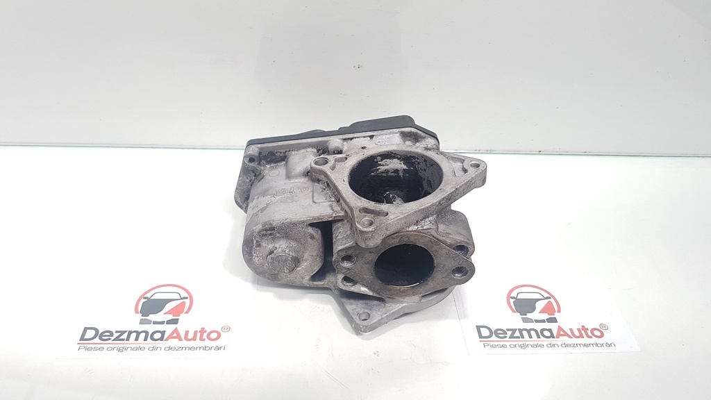 Egr, Vw Eos (1F7, 1F8) 2.0 tdi, cod 03L131501D