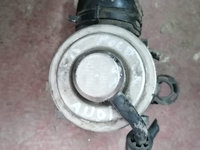 Egr vw golf 4 1.4, 1.9 tdi 045131501c