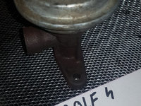 Egr vw golf 4 1,4 16v Euro2 relist