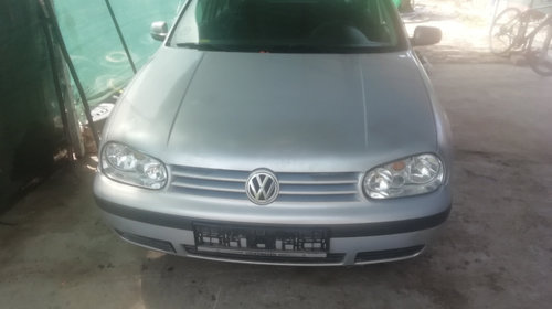 Egr vw golf 4 1.4 16v stare f buna