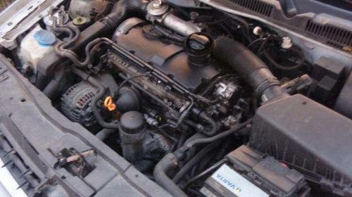 Egr Vw Golf 4 1 9 Tdi Ajm 116 Cai