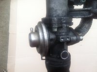 EGR VW Golf 4 1.9 tdi ALH 038129637 038 129 637