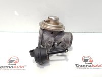 Egr, Vw Golf 4 (1J1) 1.9 tdi, 038131501M (id:238801)