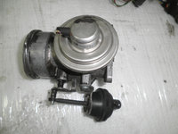 EGR VW Golf 4, Bora, 1.9 TDI 038129637L