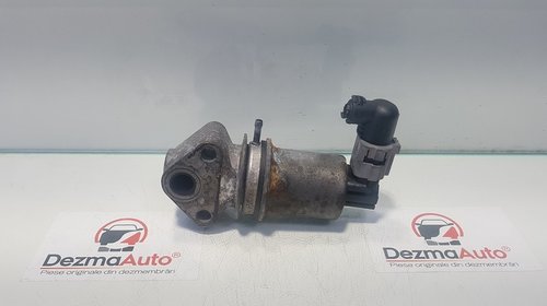 Egr, Vw Golf 4 Variant (1J5), 1.6 benz, AZD, 