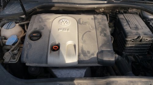 EGR VW GOLF 5 1.4 FSI Tip :BLN 2005 in stare perfecta de functionare !!