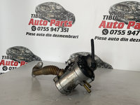 EGR Vw Golf 5 1.6 FSI BAG 03C131503B