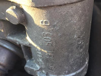 EGR Vw Golf 5 1.6 FSI BAG 03C131503B