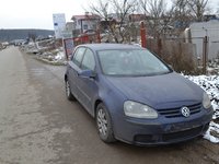 EGR VW Golf 5 1.6 Fsi Bag 115 Cp 03C131503B