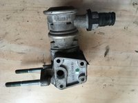 EGR VW Golf 5 1.6B 06A131166E