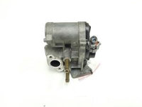 EGR, Vw Golf 5 (1K1) [Fabr 2004-2008] 1.6 fsi, BAG, 03C131503B (id:429963)