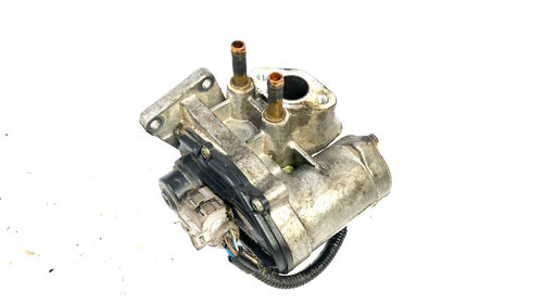 Egr VW GOLF 5 2003 - 2009 Benzina 03C131503B,