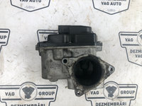 EGR VW Golf 5 BMN - 03G131501P (03G 131 501 P)