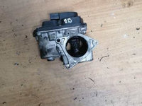 EGR VW Golf 6 2.0 TDI 03L131501K