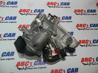 EGR VW Golf 6 2.0 TDI cod: 03L131501K