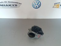 Egr VW Golf 6 2009-2012