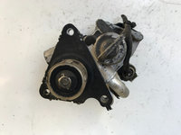 Egr Vw Golf 7 1.6 tdi CXXB COD: 04L131501S (ID: 00927)