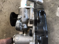 Egr vw golf 7 2.0 tdi cod 04l 131 501 L